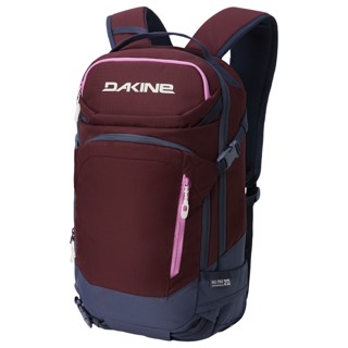 Dakine Heli Pro Backpack - 20L - Women's