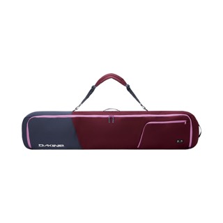 Dakine Tour Snowboard Bag