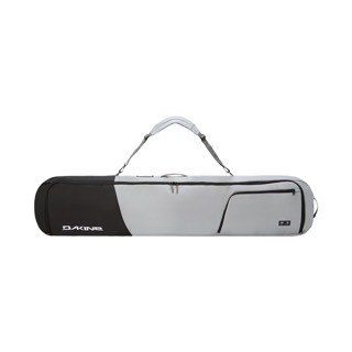 Dakine Tour Snowboard Bag 2026