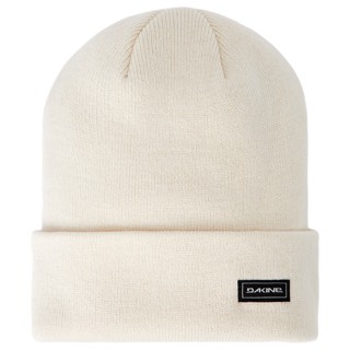 Dakine Andy Merino Beanie