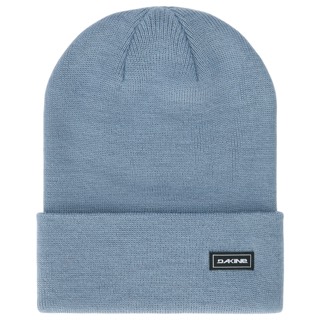 Dakine Andy Merino Beanie 2026
