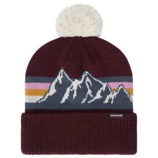 Dakine Jameson Mountain Beanie 2026