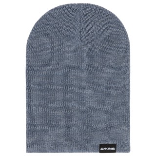 Dakine Tall Boy Beanie