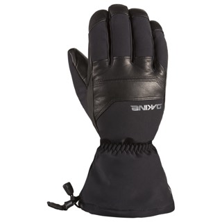 Dakine Excursion Gore-Tex Glove - Men's