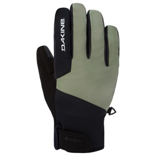 Dakine Impreza Gore-Tex Short Glove - Men's 2026