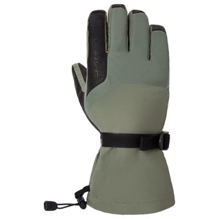 Dakine Nova Glove - Men's