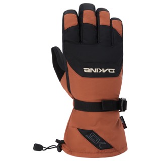 Dakine Scout Glove - Men's