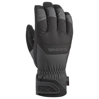 Dakine Scout Short Glove - Men's