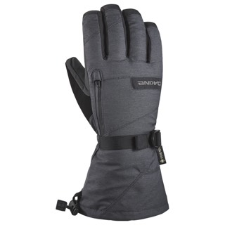 Dakine Titan Gore-Tex Glove - Men's