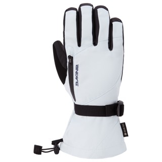 Dakine Leather Sequoia Gore-Tex Glove - Women's