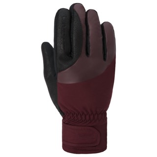 Dakine Tahoe Glove - Women's 2026