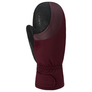 Dakine Tahoe Mitt - Women's 2026
