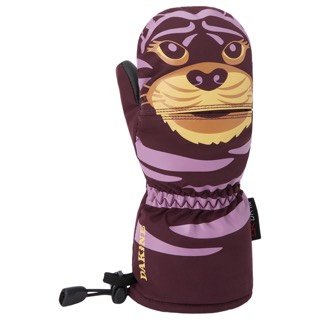 Dakine Scrambler Mitt - Toddler
