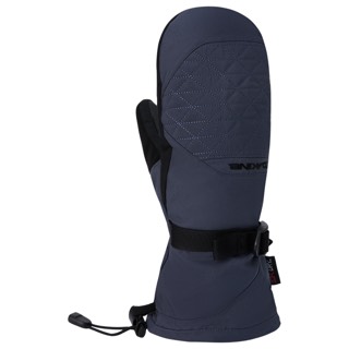 Dakine Camino Mitt - Women's 2026