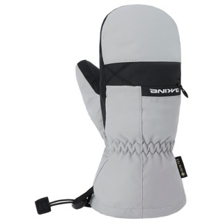 Dakine Avenger Gore-Tex Mitt - Youth 2026