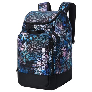 Dakine Boot Backpack - 50L