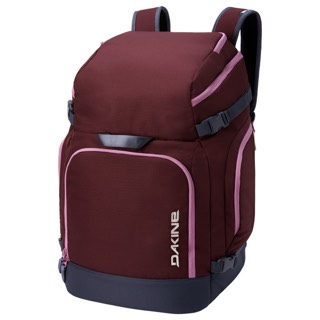 Dakine Boot Backpack DLX - 75L