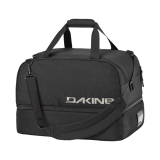 Dakine Boot Locker - 69L