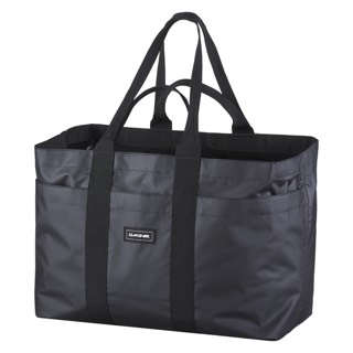 Dakine Catch-All Tote 2026
