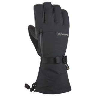 Dakine Leather Titan Gore-Tex Glove - Men's 2026