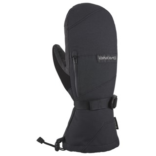 Dakine Leather Titan Gore-Tex Mitt - Men's