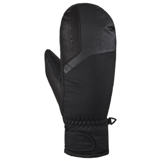 Dakine Nova Short Mitt - Men's 2026