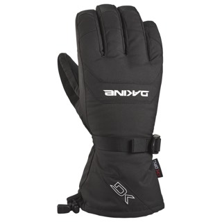 Dakine Scout Glove - Men's 2026
