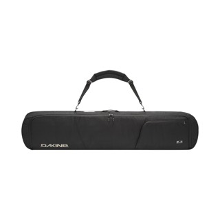 Dakine Tour Snowboard Bag 2026