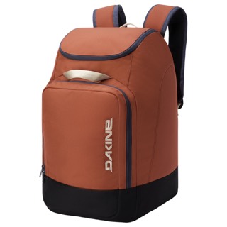 Dakine Boot Backpack - 50L 2026