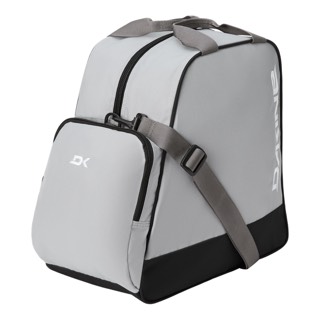 Dakine Boot Bag - 30L 2026