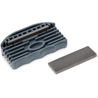 Dakine Edge Tuner Tool