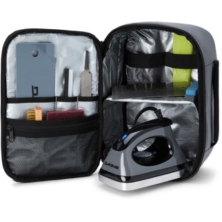 Dakine Super Tuning Kit