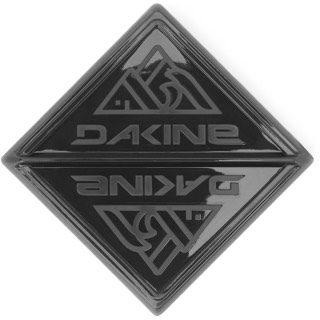 Dakine Diamond Scraper Mat