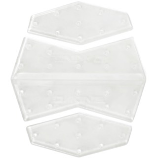 Dakine Modular Mat
