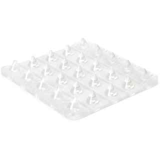 Dakine Ramp Spike Mat