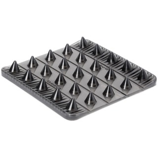 Dakine Ramp Spike Mat