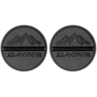 Dakine Round Scraper Stomps