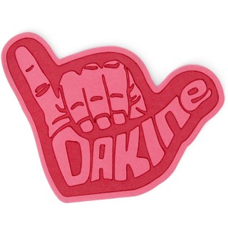 Dakine Shaka Stomp