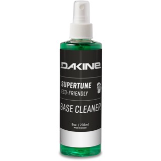 Dakine Supertune Eco Friendly Base Cleaner - 8 oz.