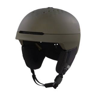 Oakley MOD3 MIPS Helmet - Unisex