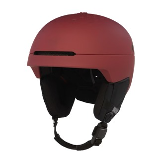Oakley MOD3 MIPS Helmet - Unisex 2026