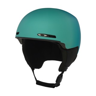 Oakley MOD1 MIPS Helmet - Unisex 2026