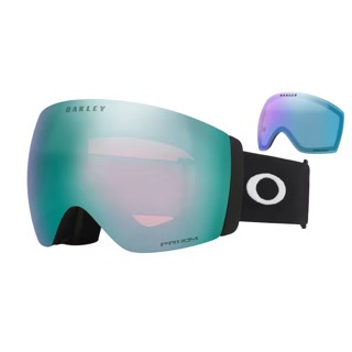 Oakley Flight Deck Pro L Goggles - Unisex