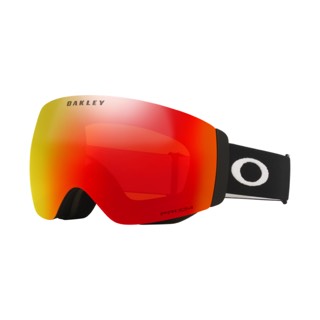 Oakley Flight Deck Pro M Goggles - Unisex