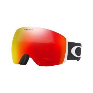 Oakley Flight Deck L Goggles - Unisex 2026