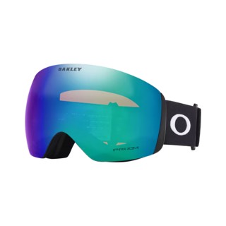 Oakley Flight Deck L Goggles - Unisex 2026