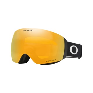 Oakley Flight Deck M Goggles - Unisex