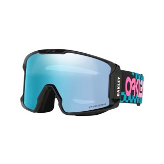 Oakley Line Miner L Goggles - Unisex 2026
