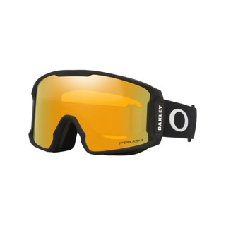 Oakley Line Miner M Goggles - Unisex 2026