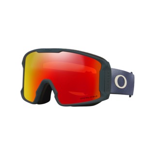 Oakley Line Miner M Goggles - Unisex